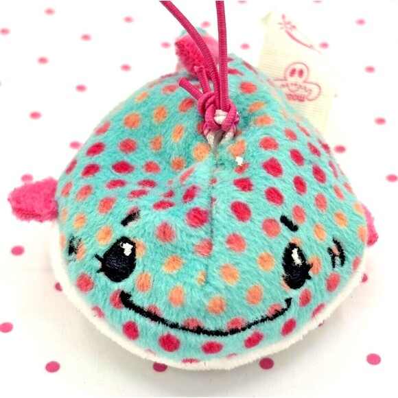 Pikmi Pops Micro Plush Scented Bean‎ Bags 2017 Mixed Lot Of 11 No Duplicates EUC - Picture 14 of 16